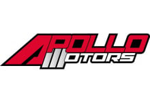 APOLLO